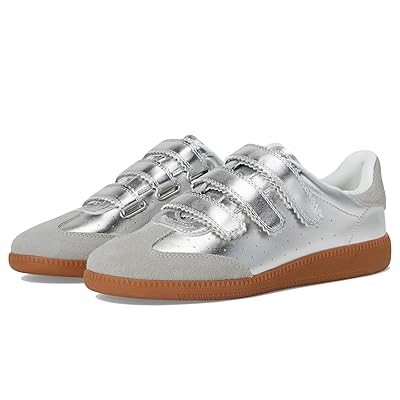 Steve Madden Momentum Women