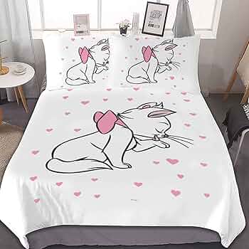 ♥Marieマリー♥コットンカバー付きバスケット ♥Marieマリー♥コットンカバー付きバスケット