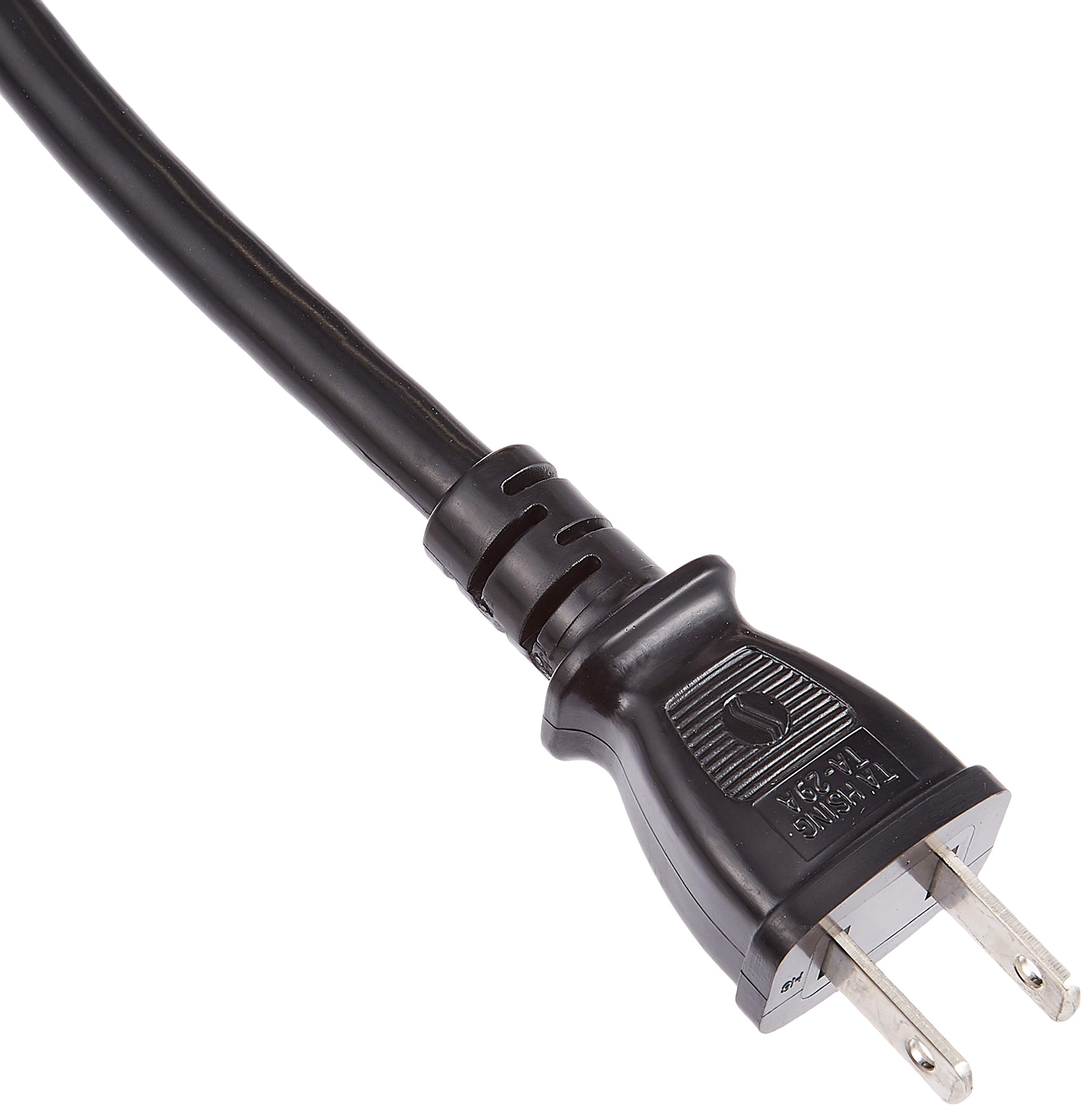 Amazon | HiKOKI(ハイコーキ) 深切り電子丸のこ のこ刃径165mm 逆5゜