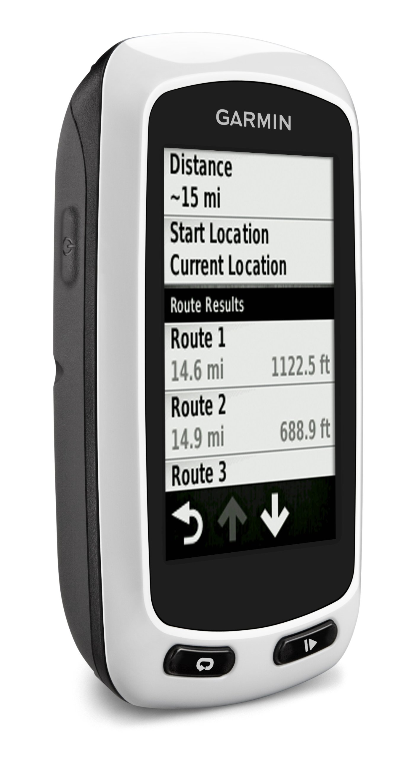 Garmin Cycle Edge Touring Plus Garmin Garmin Edge Touring Ant+ Shop