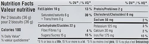 Miniatura 2 de Arnotts Tim Tam - Chocolate negro