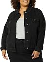 denim jacket for women Top3商品
