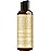 Handcraft Blends Avocado Oil - Cold-Pressed 4 Fl Oz - 100% Pure and Natural - Premium Grade Carrier Oil for Skin and Hair - Hair and Body - Massage - Hexane-Free