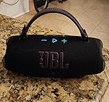 Review Image by Fernando Orduy Fernando Orduy