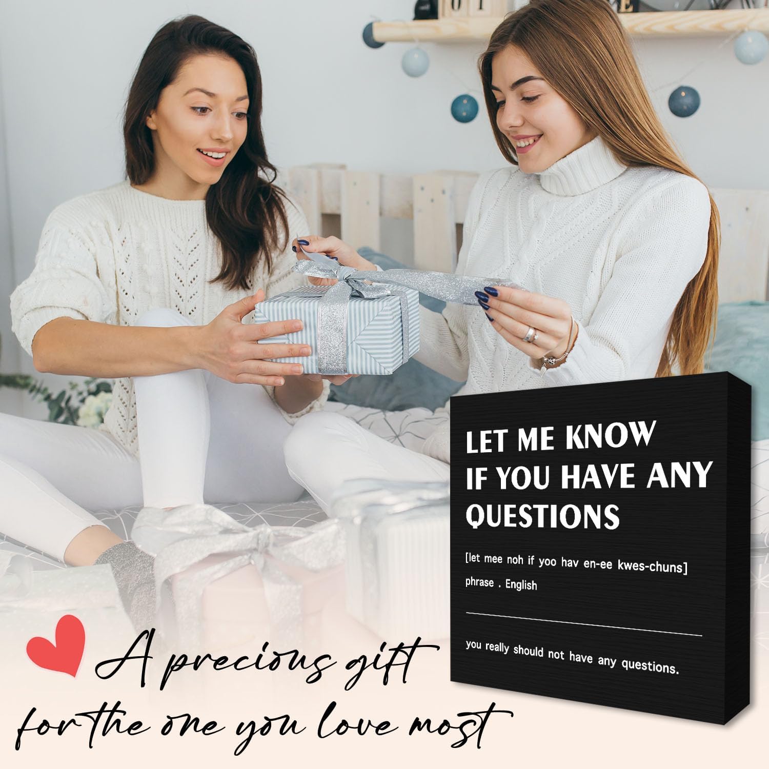 https://m.media-amazon.com/images/I/71lOlC6qS2L._AC_SL1500_.jpg