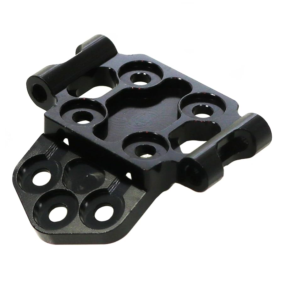 Amazon | ALﾌﾛﾝﾄﾊﾞﾙｸﾍｯﾄﾞ：ﾀﾐﾔBBX(BB-01)用[イーグル模型][#BBX