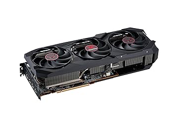 ★Powercolor Radeon RX9070XT 搭載 グラフィックボード Amazon.co.jp: Power Color AMD Radeon RX9070XT 搭載
