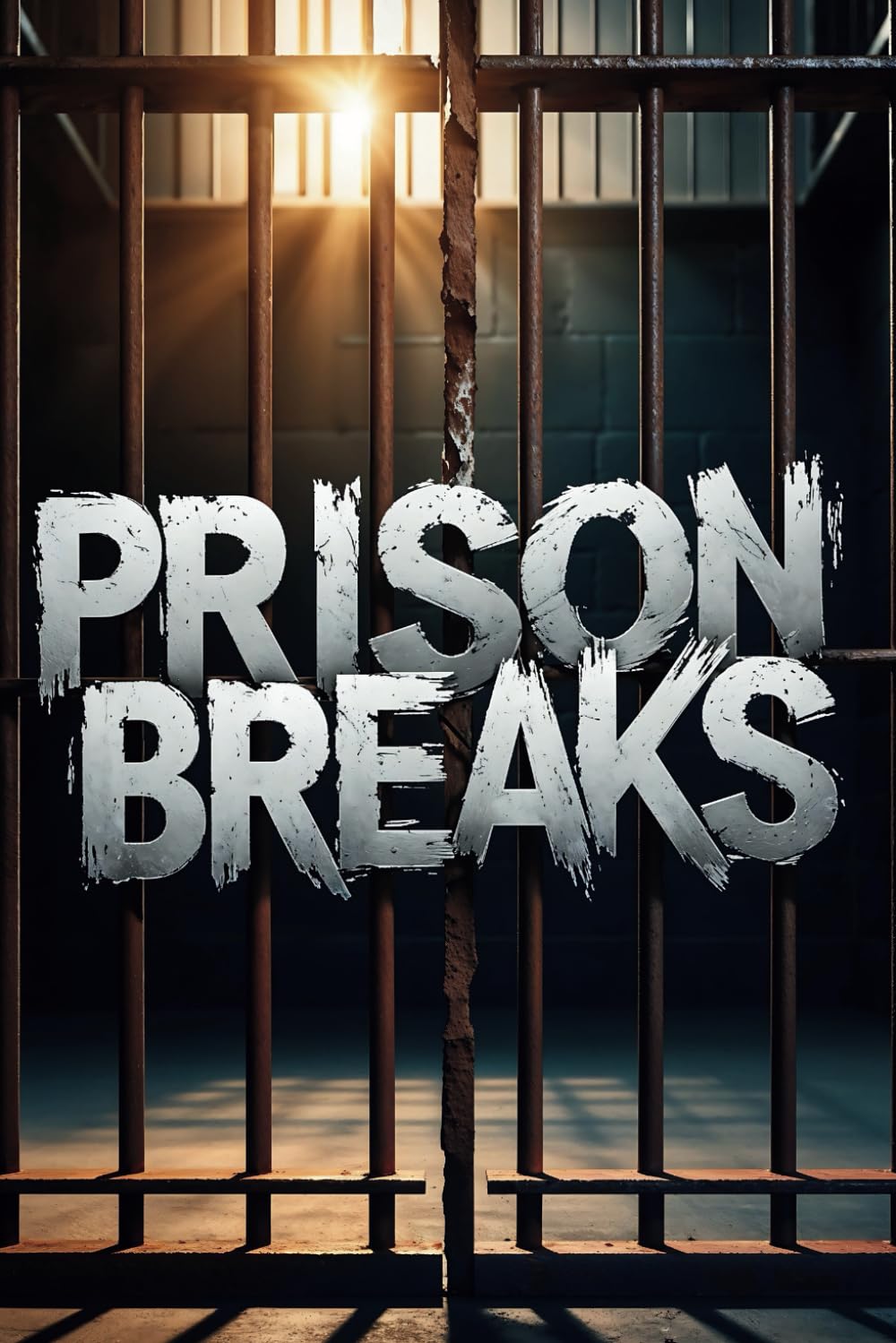 Prison Breaks: The Most Daring Escapes