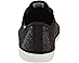 Keds Kids Kickstart Celebrations O (Little Kid/Big Kid) - Back View