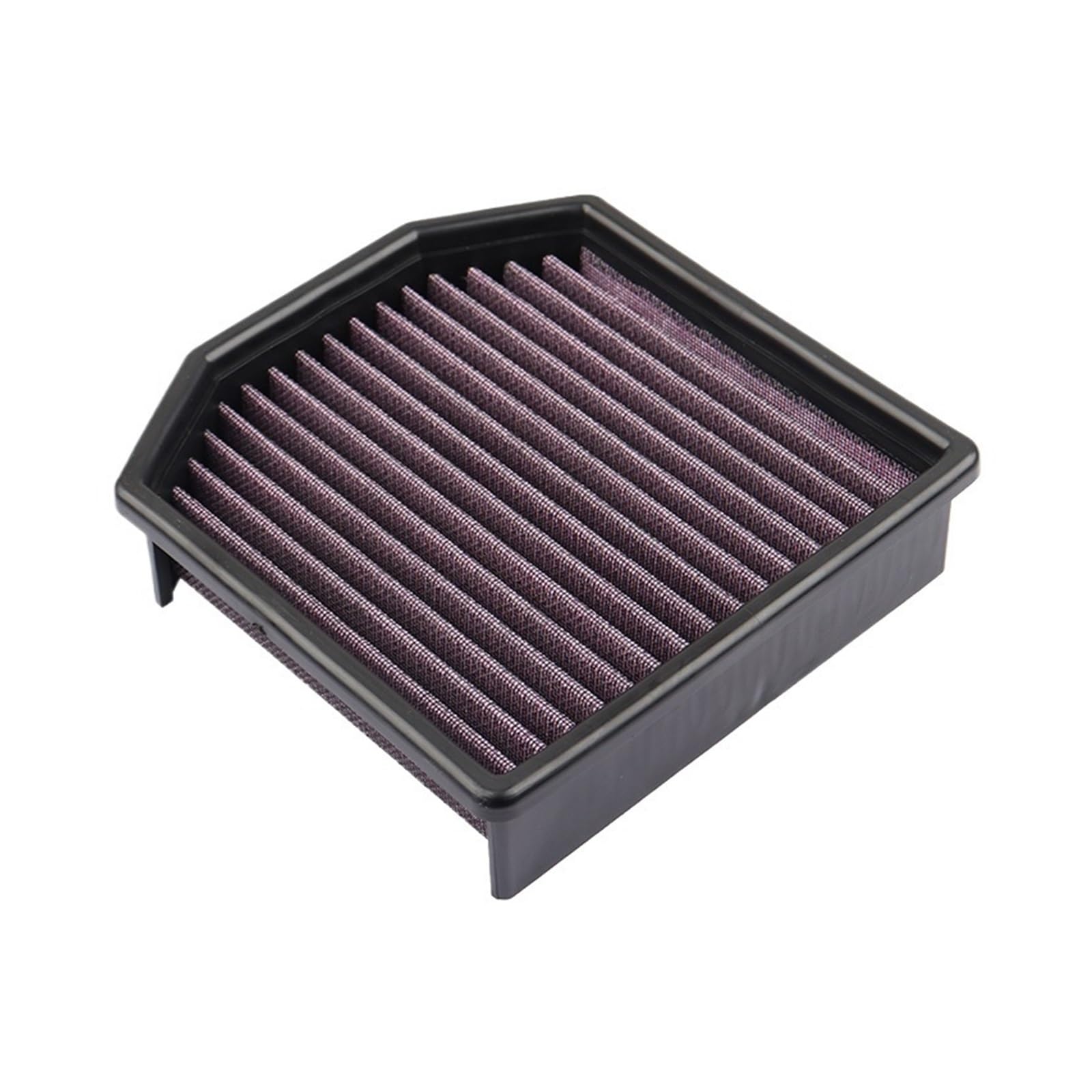 Adatto Per Triumph Tiger 850 Sport 2021 2022 2023 2024 900 GT Rally Pro ABS T2204242 Filtro Aria Filtri aria di ricambio Sport