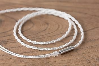 Amazon.co.jp: final FI-BA-SST カナル型イヤホン バランスド