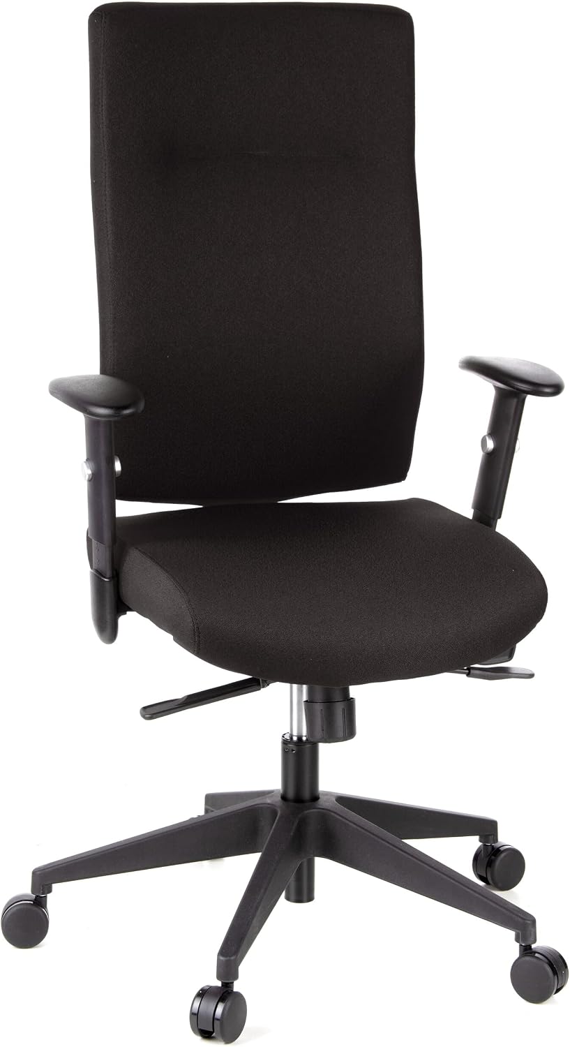 hjh OFFICE PRO-TEC 300