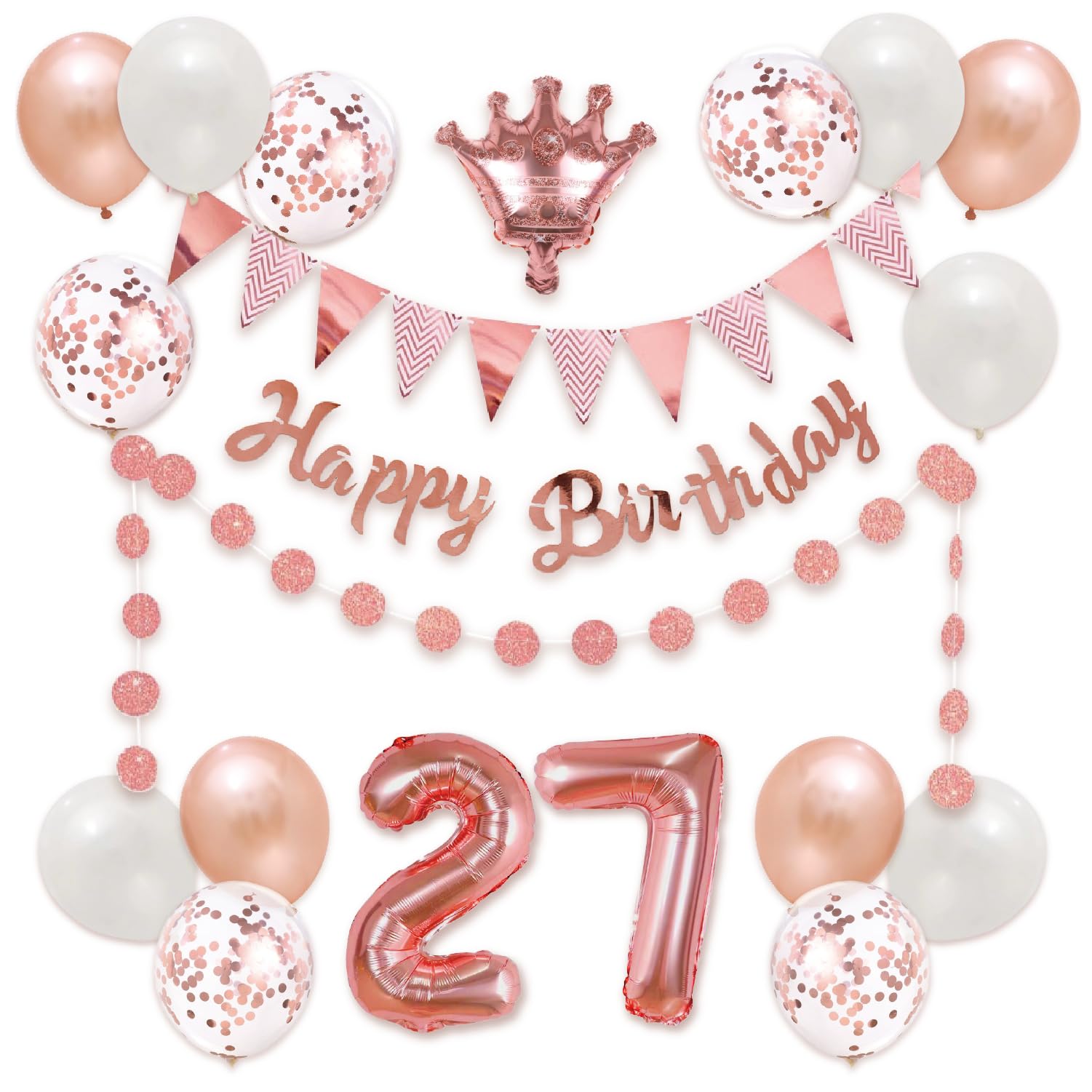 【m様】8/18 埼玉 直送 時間指定あり バルーンギフト 生誕祭 誕生日 m様】8/18 埼玉 直送 時間指定あり バルーンギフト 生誕祭 誕生日 m