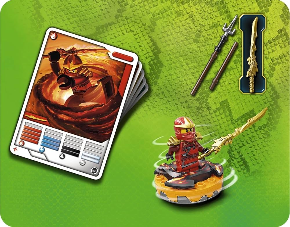 VEL⭐︎ 71lnrO0Q4XL._UF350,350_QL50_.jpg