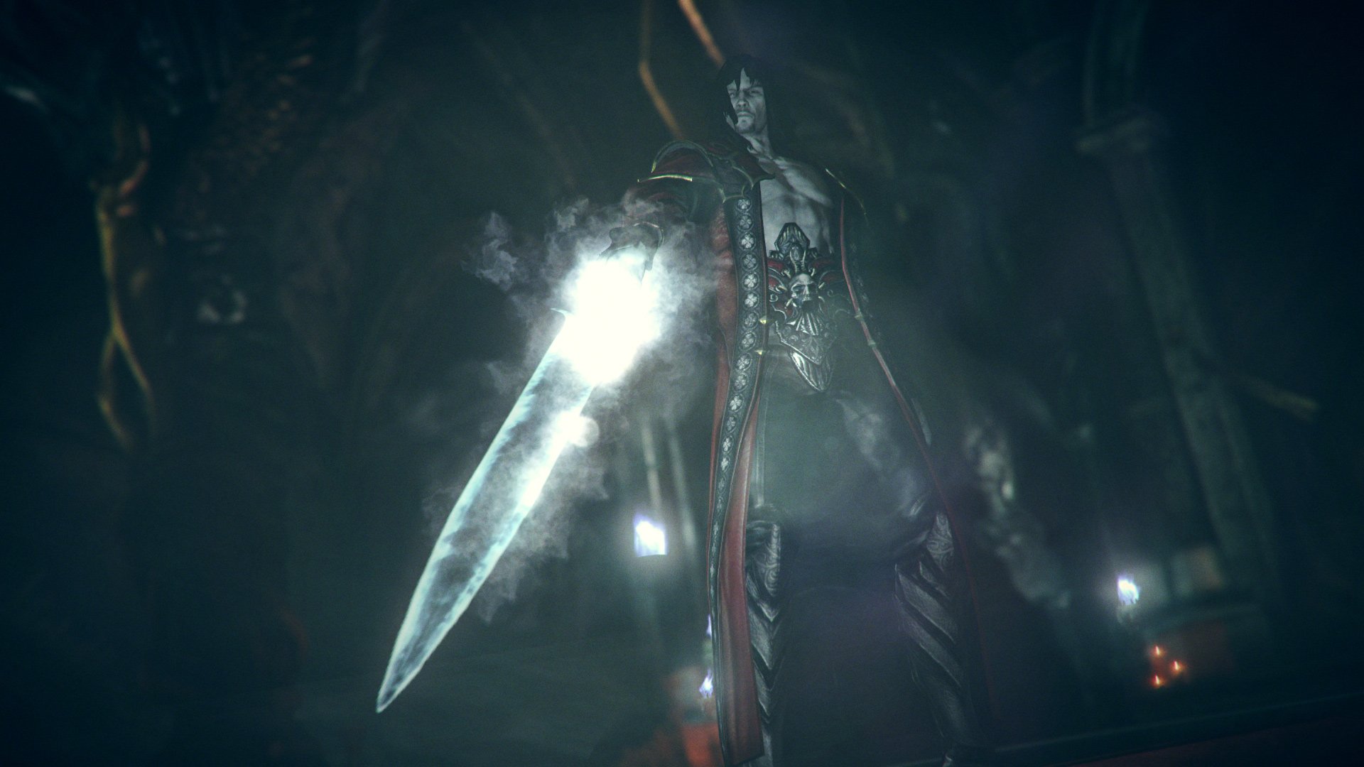 Castlevania: Lords of Shadow 2 - Collector's Edition [Edizione: Germania]