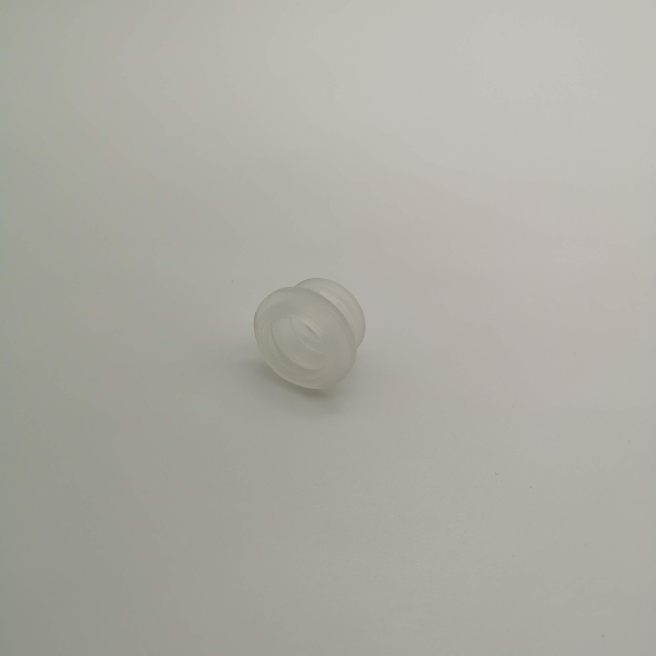 Sunyat Shift Cable Bushing Manual Transmission Repair, Compatible with SNBLO,Compatible with Volkswagen LAVIDA,Compatible with Polo, Compatible with Golf 4