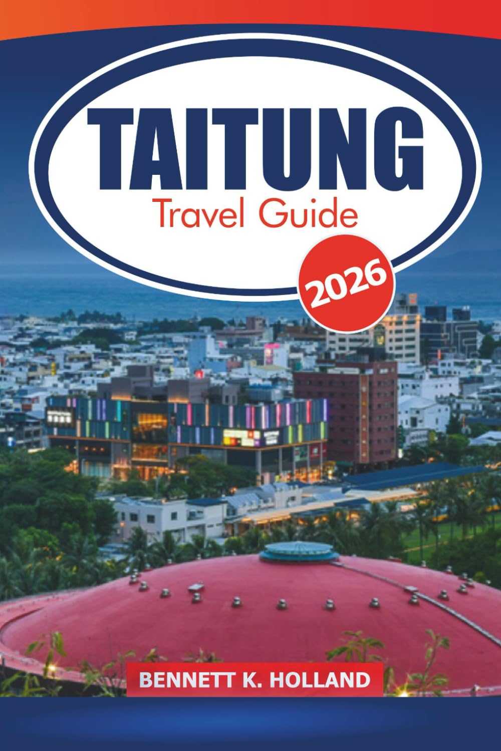 TAHAZOUT TRAVEL GUIDE 2026: xplore Top Beaches, Surf Spots, Local Cuisine, Coastal Trails, and Cultural Experiences in Southern Morocco
