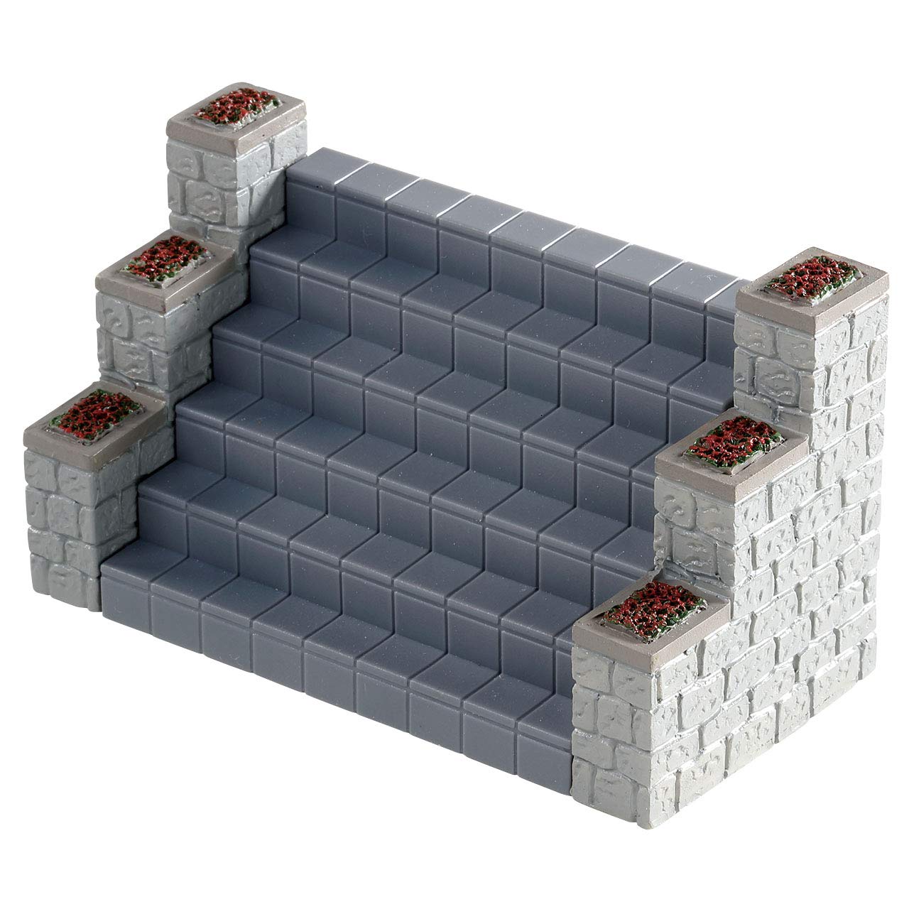 LemaxVillage Collection Staircase # 84387