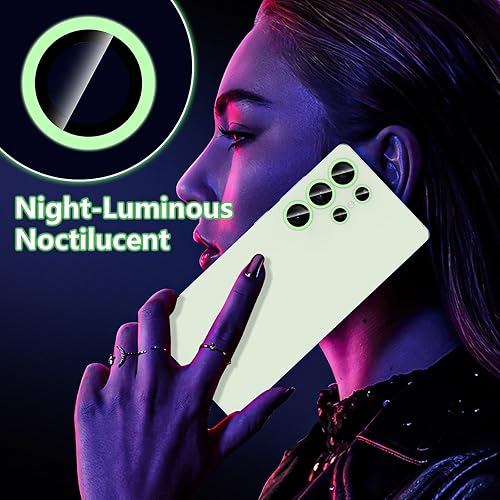 Vista 302 de para Samsung Galaxy Z Flip 7 Protector de Lente de Cámara, Cubierta de Lente de Vidrio Templado con Anillo de Metal Individual, [Fuerte Adhesión] 1