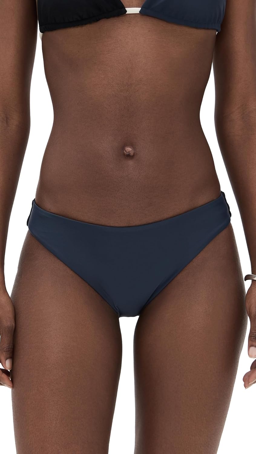 MIKOH Women's Noam Bottoms