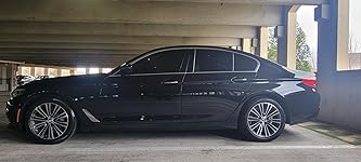 Review Image by EDemontJ EDemontJ