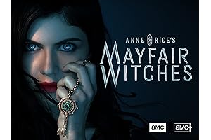 Alluring Witchcraft Saga: Mayfair Witches Season 1 Captivates with Enchanting Premiere