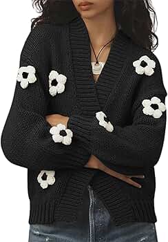 トップス GRANCY Destruction Design Big Cardigan GRANCY Destruction Design Big Cardigan