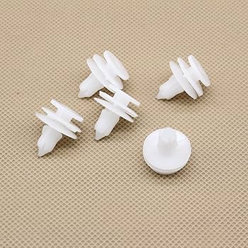 アクセサリー WANCHOR Anthrax Magnetic Jack Rack® – Pluginz Keychains