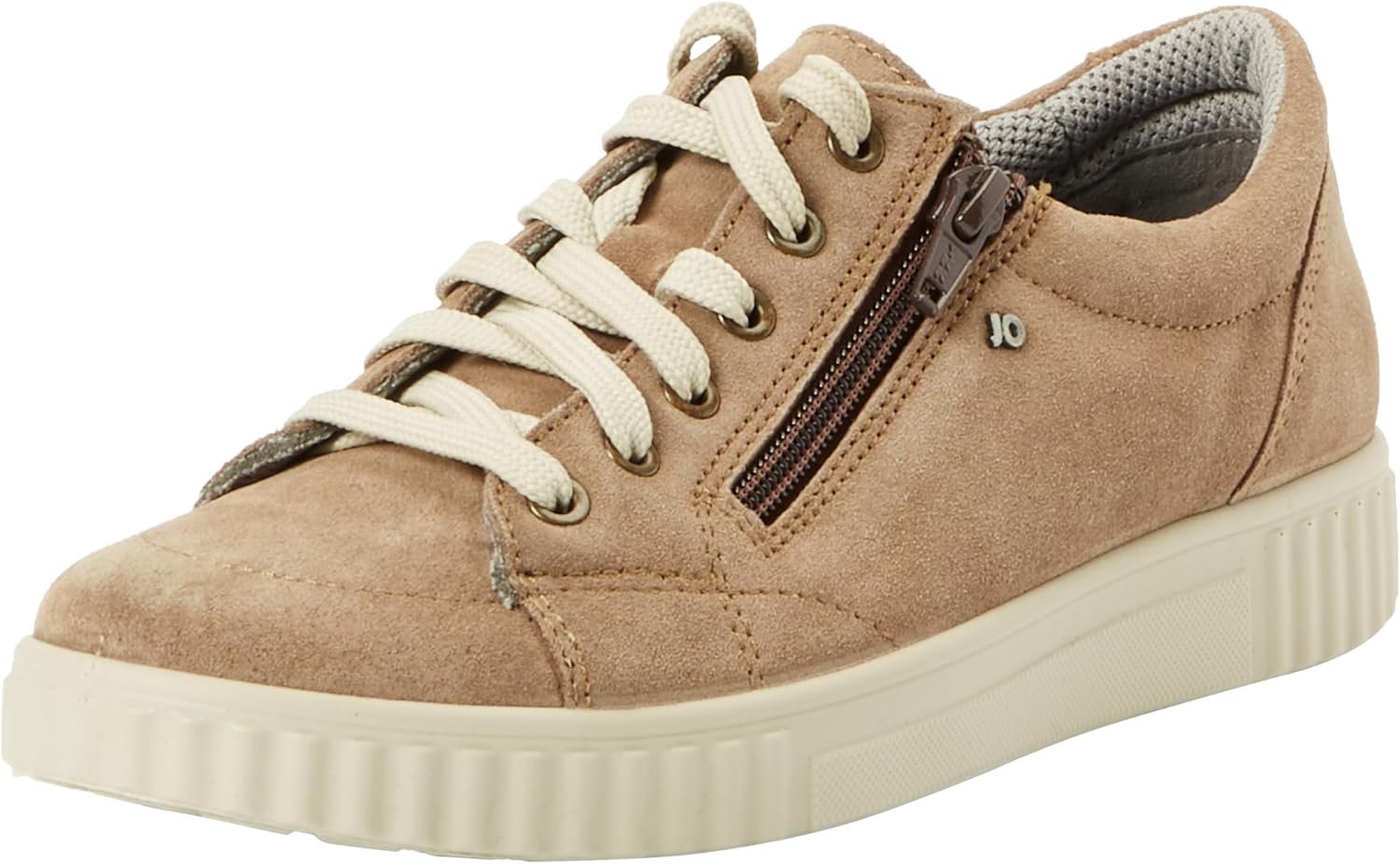 The North Face TARAVAL SPIRIT - Scarpe da allenamento - black/nero