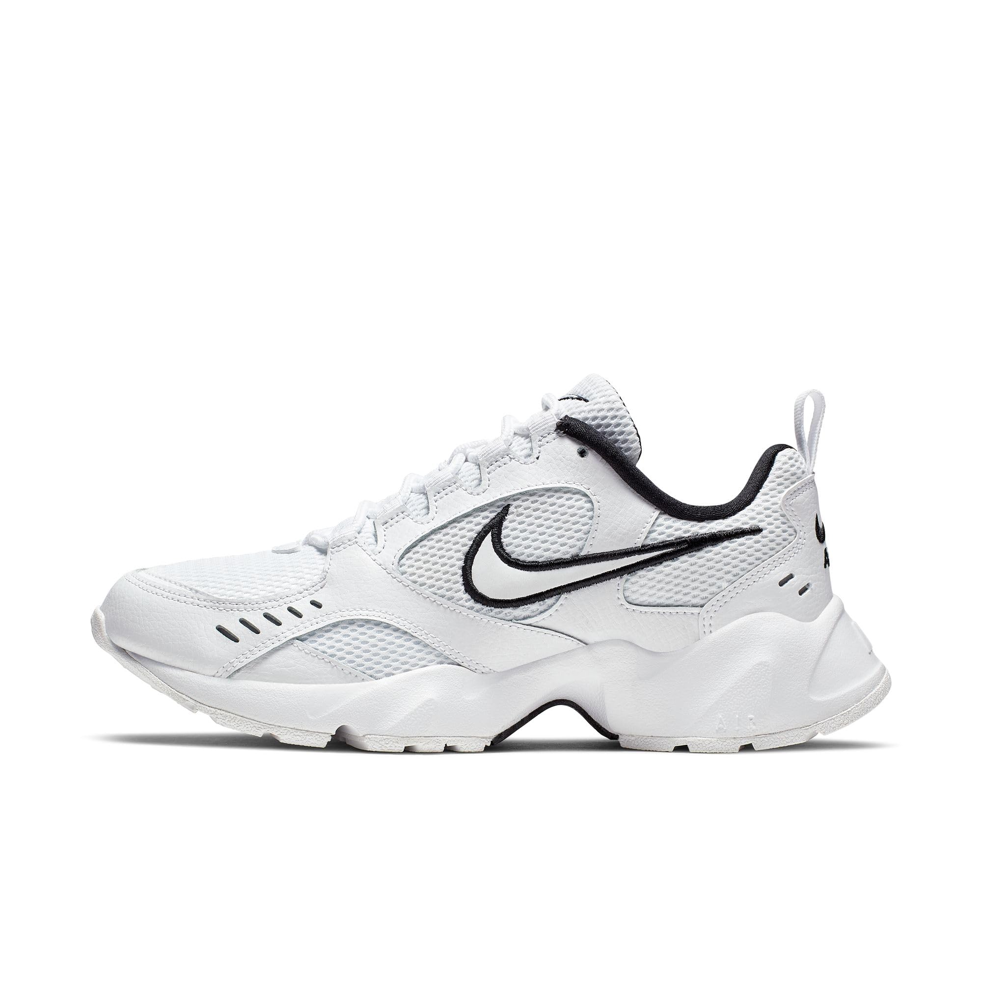 Nike Women Air Heights Running Shoes