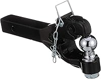 Vista 1 de Seachoice Enganche de bola de 6 toneladas