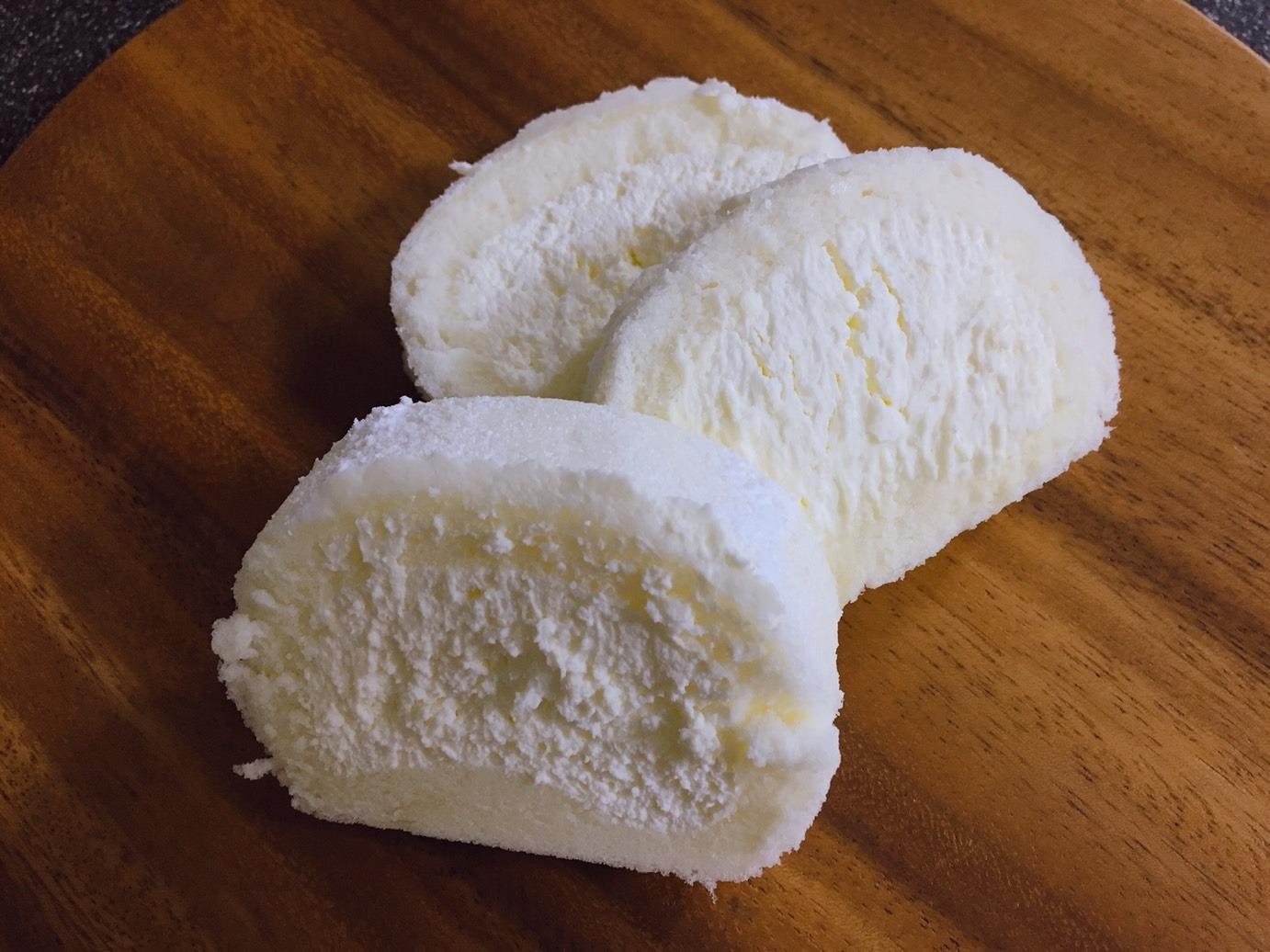 お客様イメージ