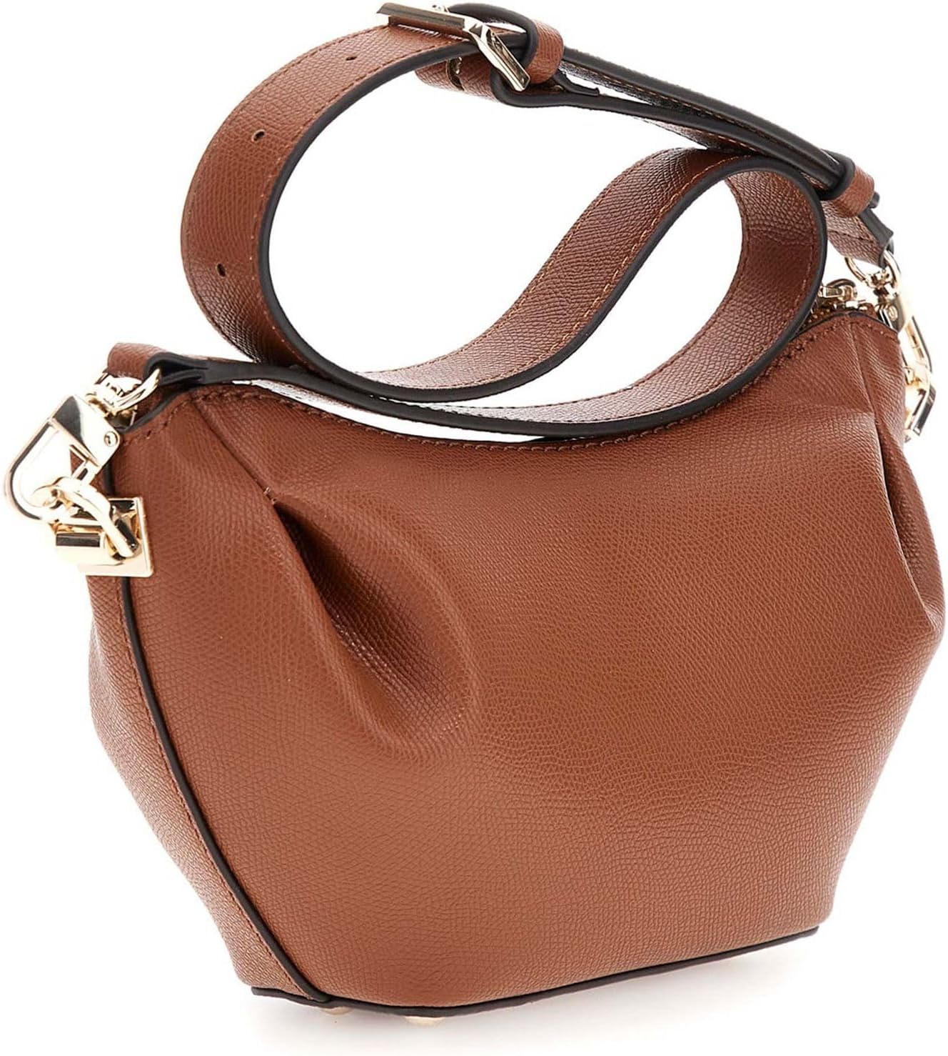 GUESS Amorette Shoulder Bag - Image 2