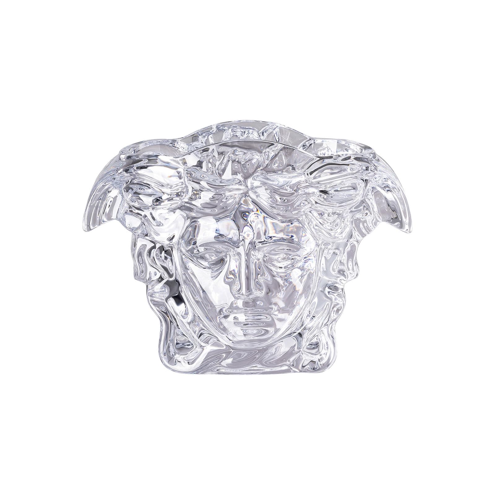 Versace Vase d'intérieur Design Classico cod. 69183-321617-47019