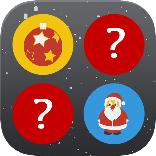 X MAS matching memory gameAmazon.frAppstore for Android