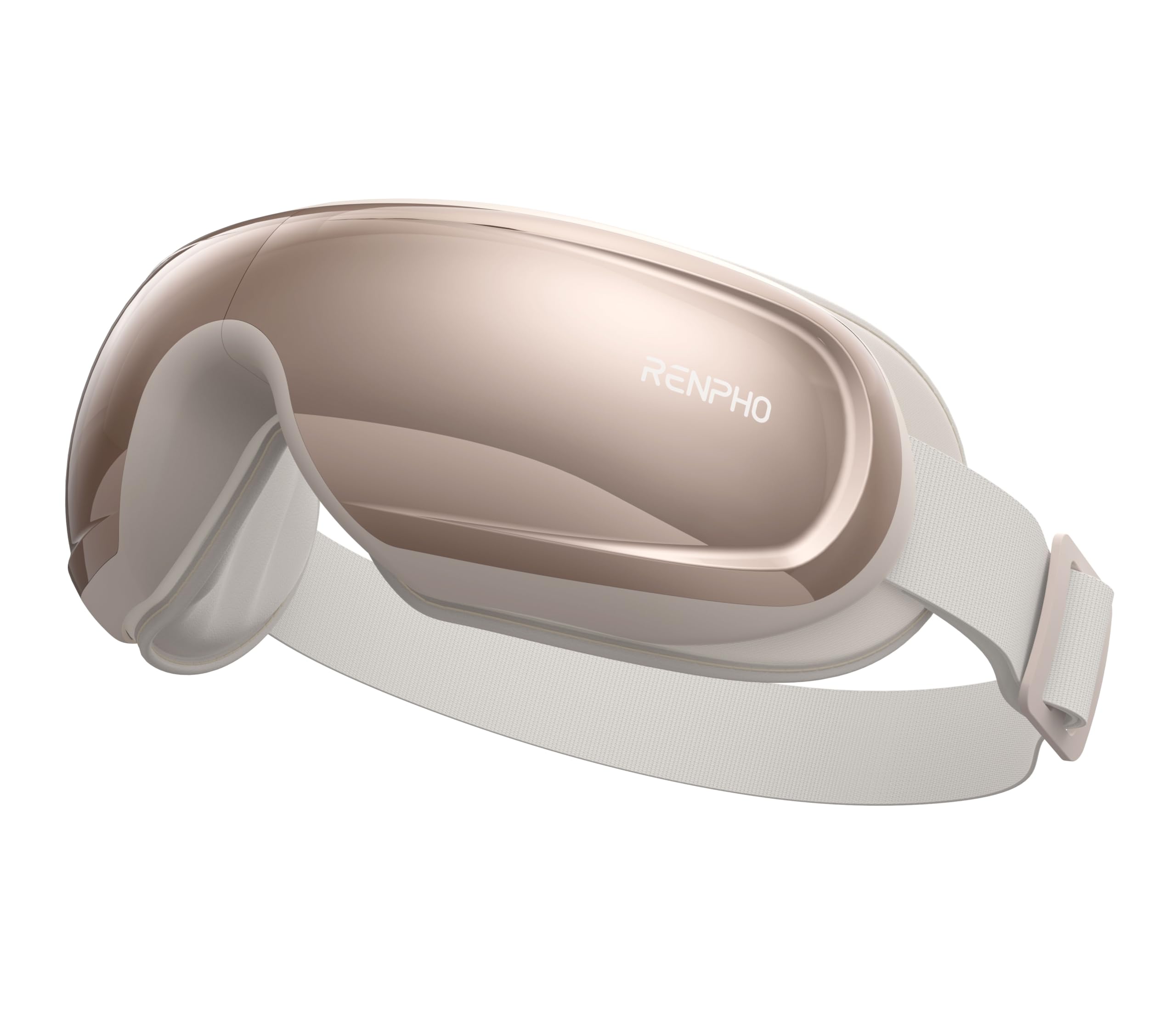 Renpho Eyeris 3 Rosegold Massageger?t (PUK-R-G010V-RS)
