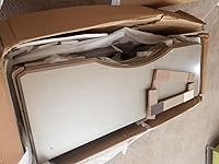 Review Image by Frances Andino Frances Andino