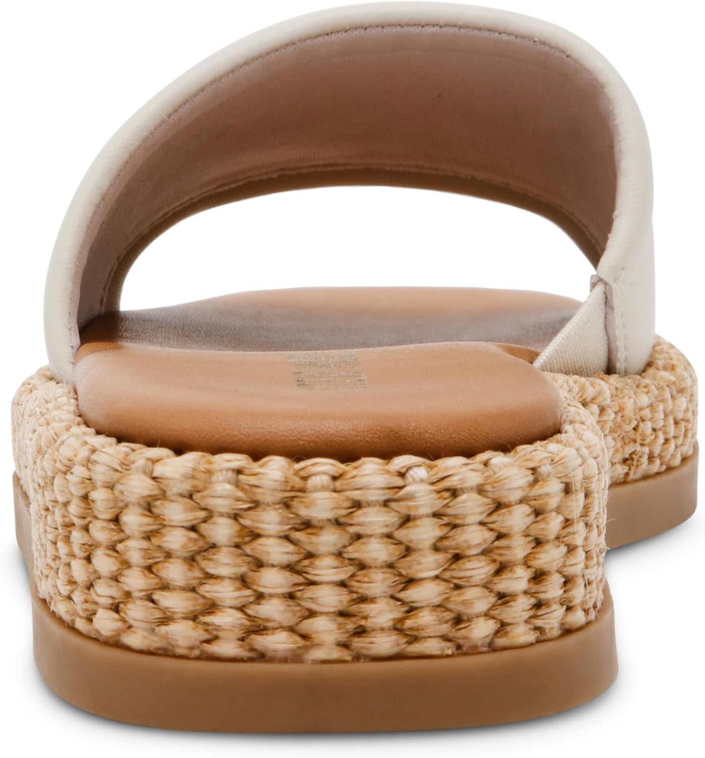 Steve Madden Women's Boardwalk
