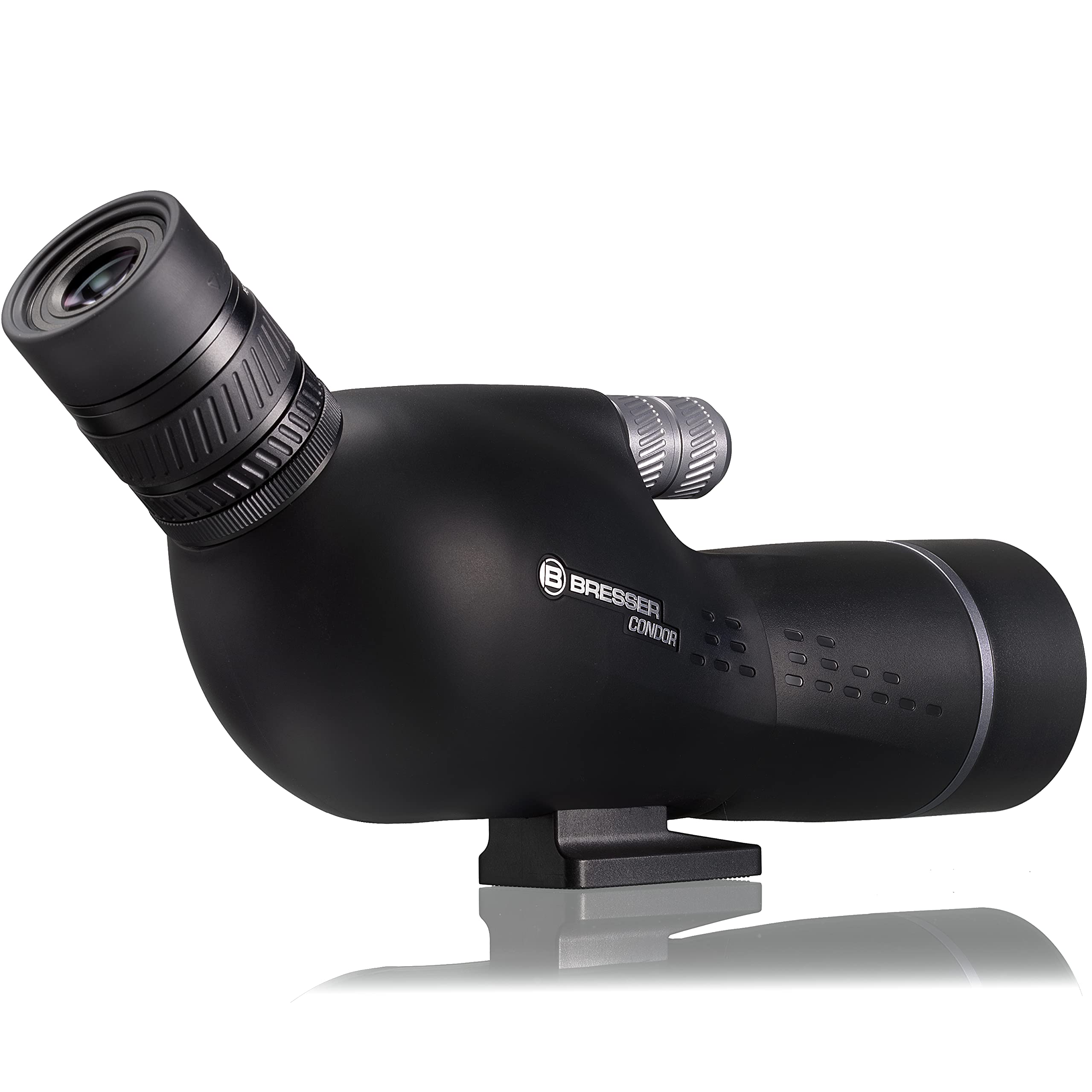 Bresser Cóndor 15-45x50 Gen II