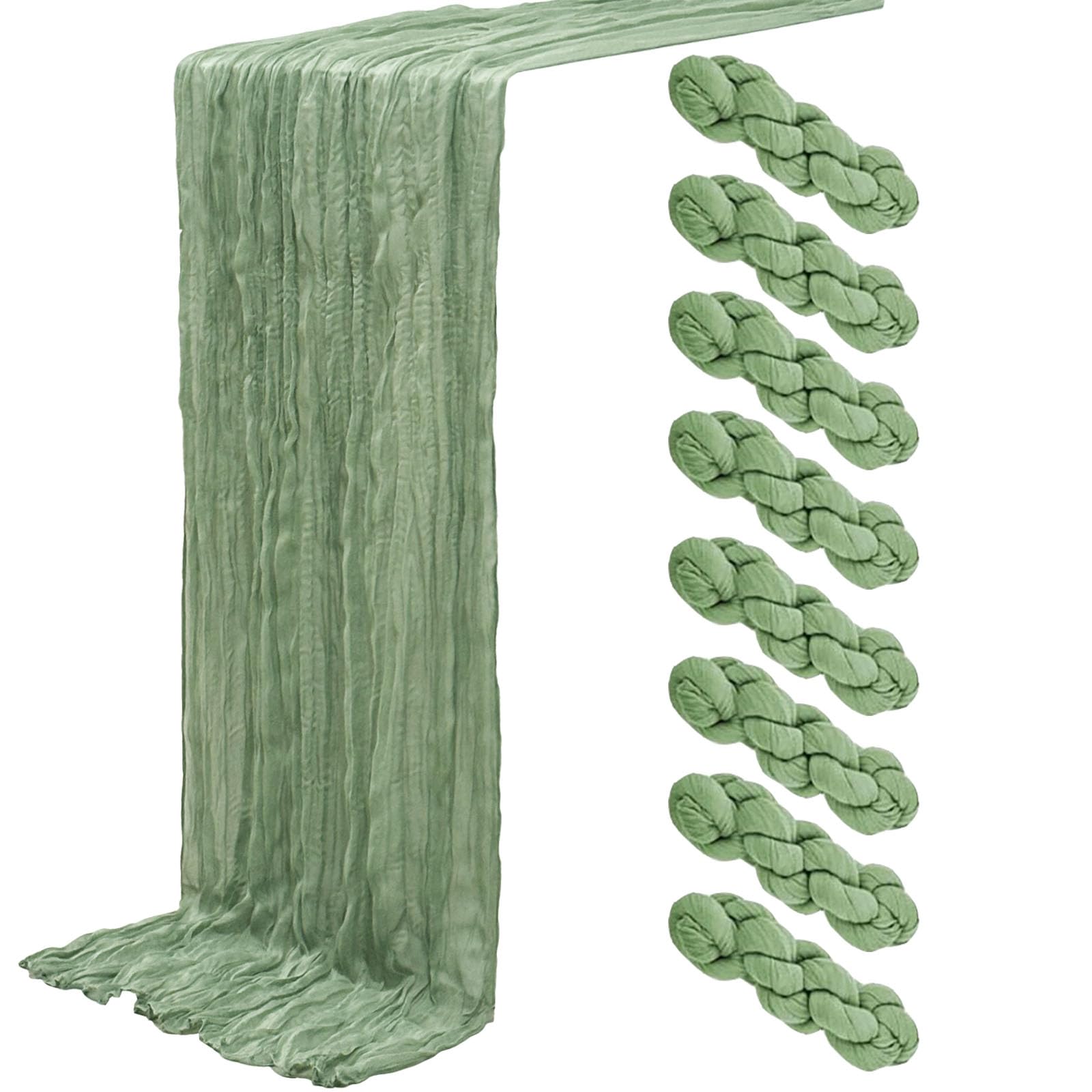 product_img5