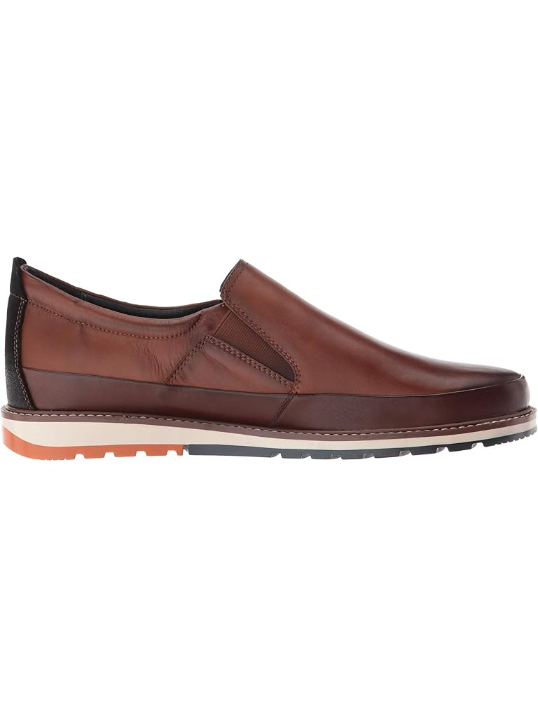 Tan PIKOLINOS Berna M8J-3150