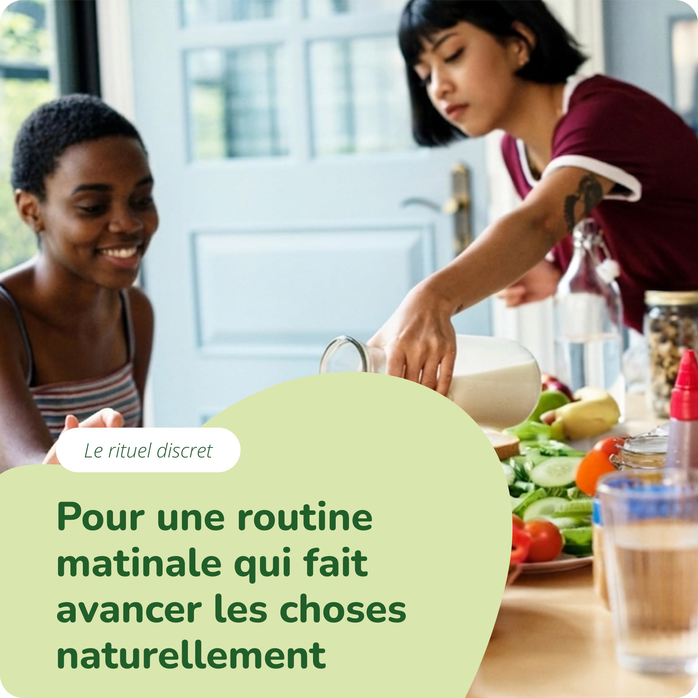 Tegument Psyllium Blond BIO | 99% de Pureté | Riche en Fibre | Qualité Supérieure : Psillium Husk Naturel & Vegan | Digestion + Aide Transit | Sachet 400g | Vegavero®