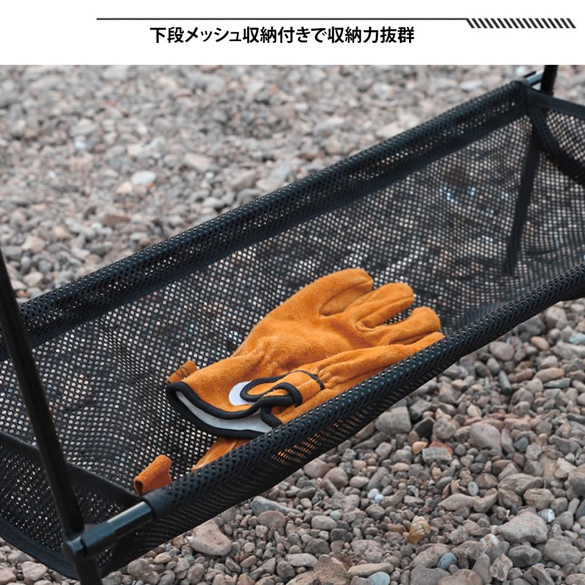 Amazon.co.jp: DOGBOO ハンギングラック ランタンスタンド ウッド天板
