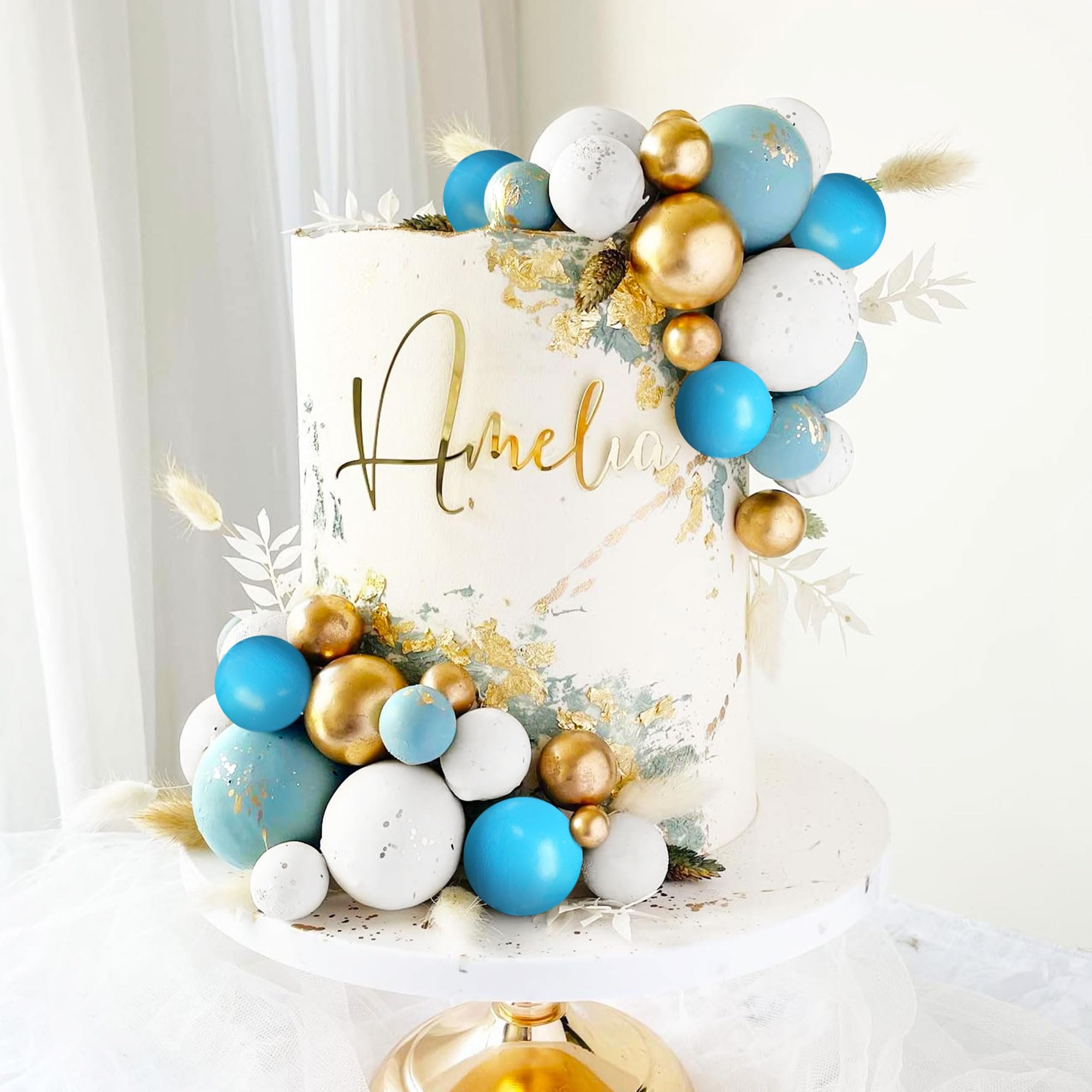Qerleny zwarte glitter slang taart topper slang thema gelukkige verjaardag taart decoratie dier thema verjaardag benodigdheden decoratie