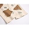 Product Photo 6