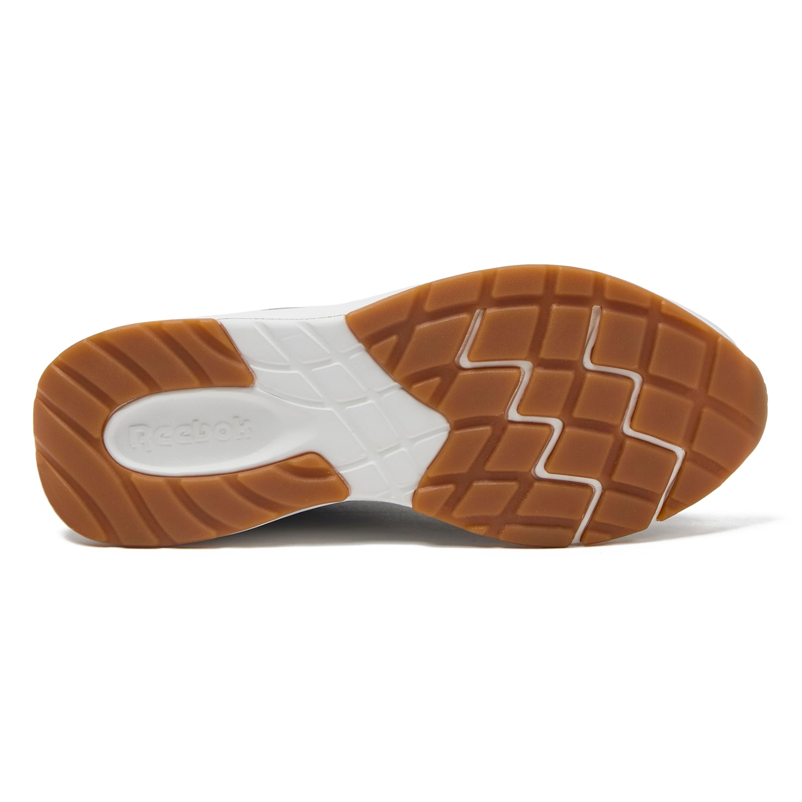 Reebok Aniwa ZapatillasMujer