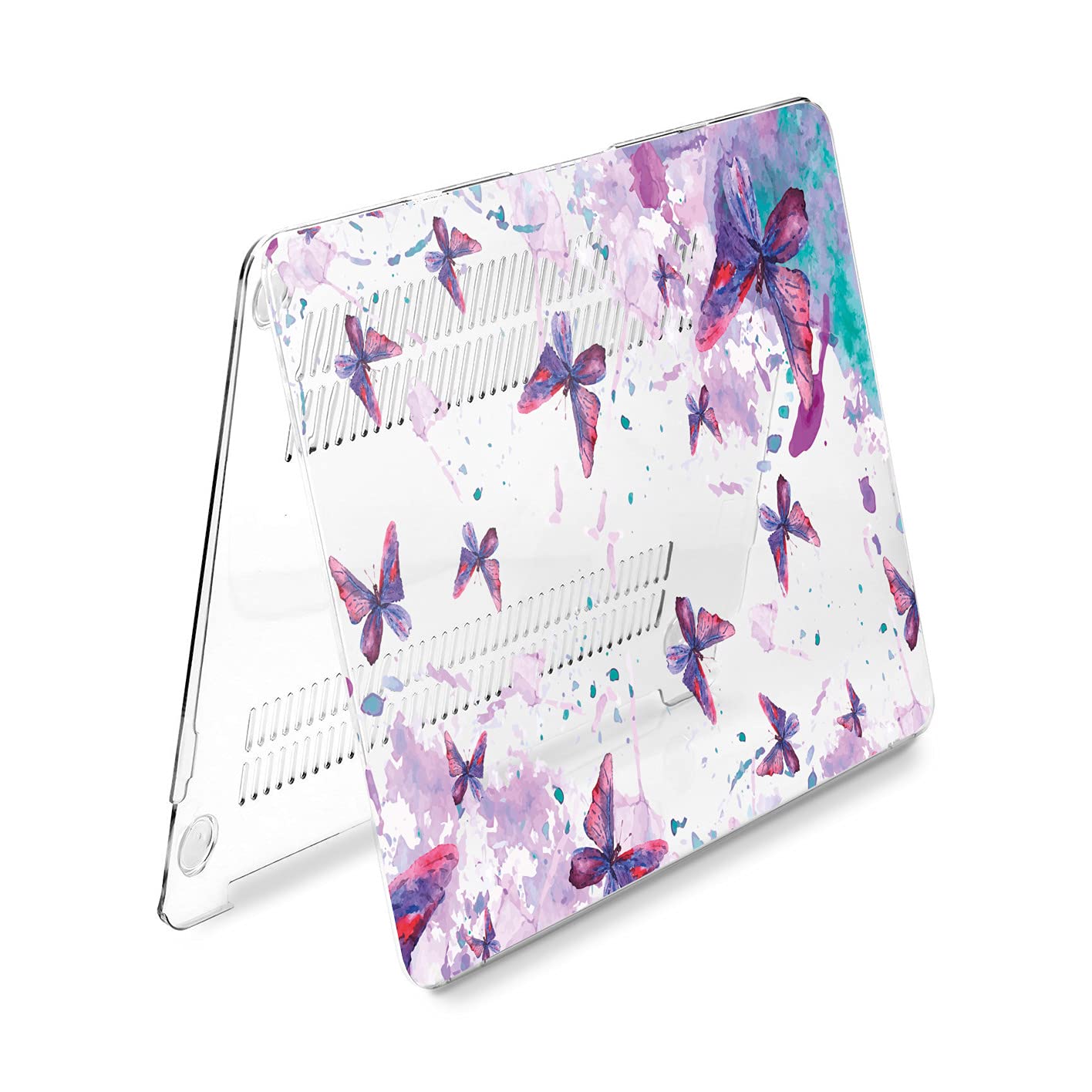 Amazon.com: Cavka Hard Case Compatible for MacBook Pro 16 14