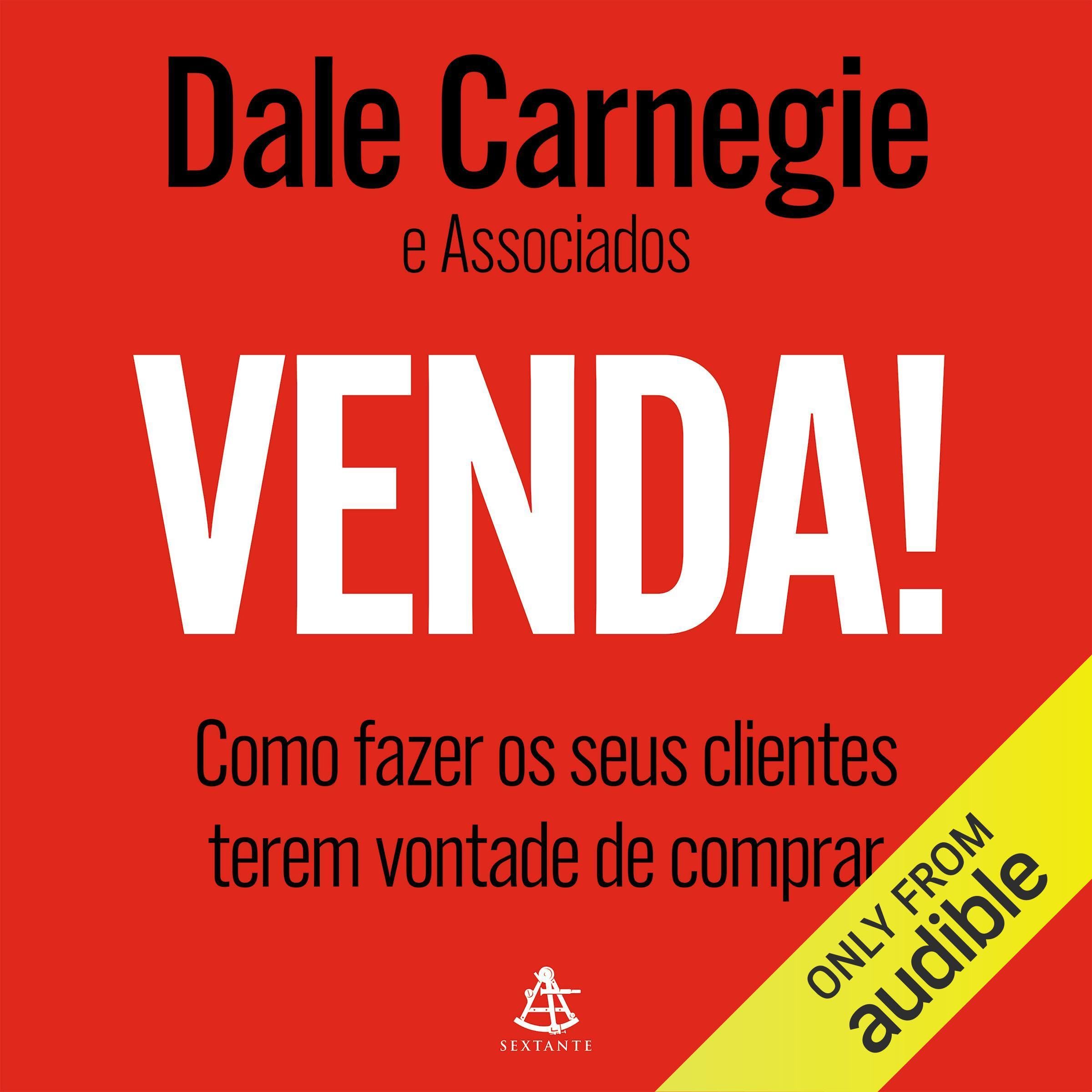Venda!