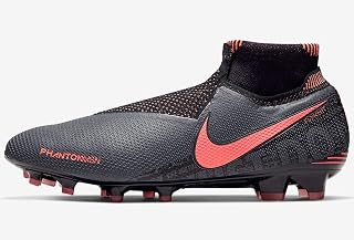Amazon.it: 200 a 500 EUR - Scarpe da calcio / Scarpe sportive: Scarpe e  borse