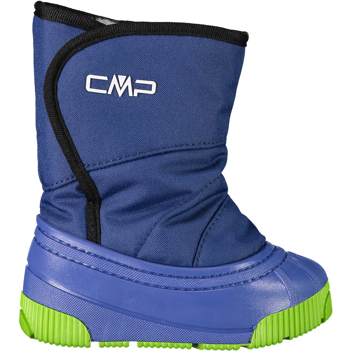 CMP Latu StivaliUnisex - Bambini e ragazzi